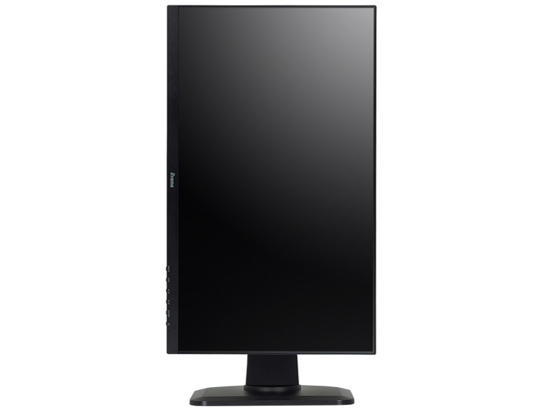 ProLite XUB2492HSU-2 XUB2492HSU-B2 [23.8�C���` �}�[�x���u���b�N]