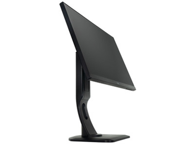 ProLite XUB2492HSU-2 XUB2492HSU-B2 [23.8�C���` �}�[�x���u���b�N]