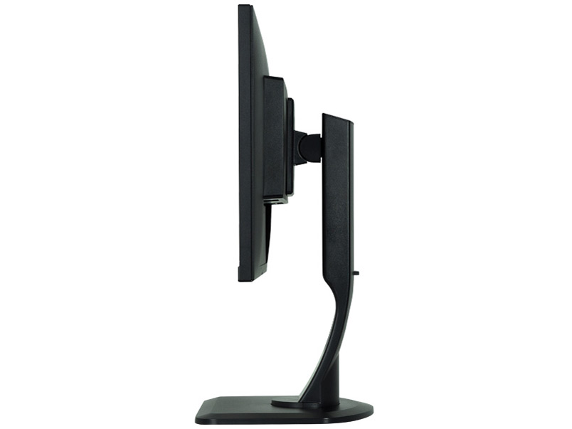 ProLite XUB2492HSU-2 XUB2492HSU-B2 [23.8�C���` �}�[�x���u���b�N]
