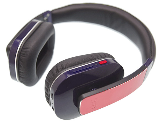 Q-music HDP5 NR [�l�C�r�[�E�A���h�E���b�h]