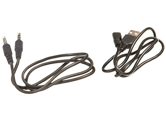 Q-music HDP5 NR [�l�C�r�[�E�A���h�E���b�h]