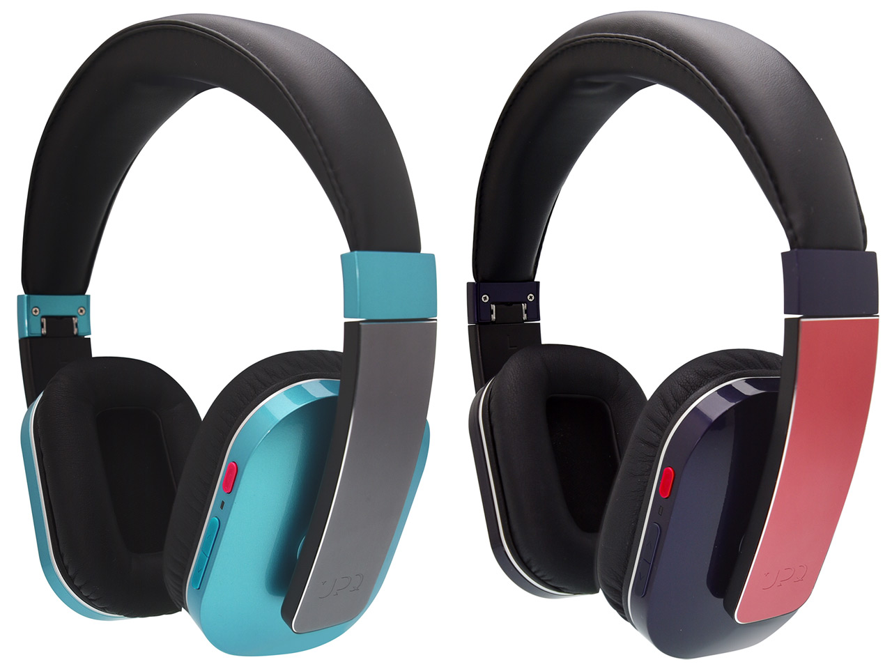 Q-music HDP5 BG [�u���[�E�o�C�E�O���[��]