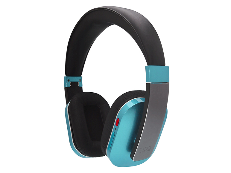 UPQ Q-music HDP5 価格比較 - 価格.com