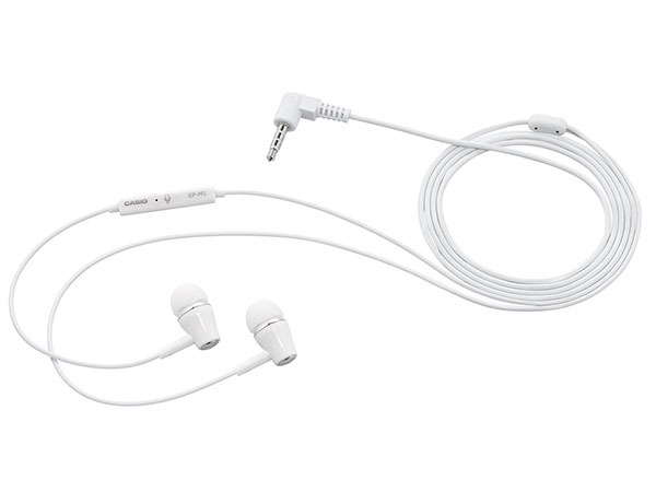 EP-M1 �̐��i�摜