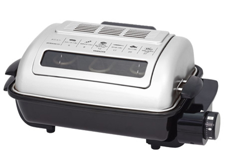 YWA-110 �̐��i�摜