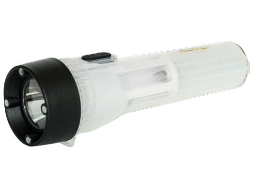 KOBAN ���C�g�}�X�^�[�}�O�l�b�g KBN-100 �̐��i�摜