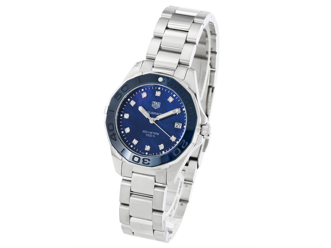 �A�N�A���[�T�[ WAY131L.BA0748 �̐��i�摜