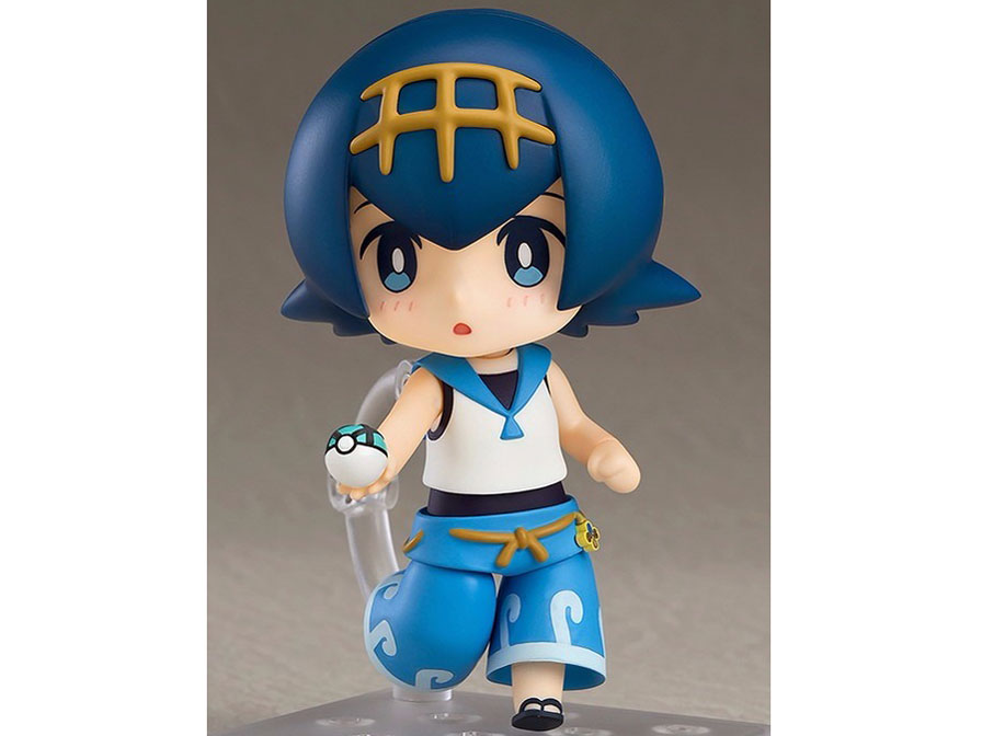 �˂�ǂ낢�� �X�C����