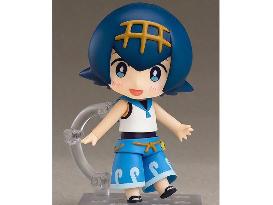 �˂�ǂ낢�� �X�C����