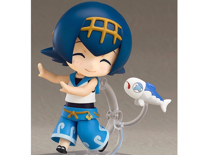 �˂�ǂ낢�� �X�C����