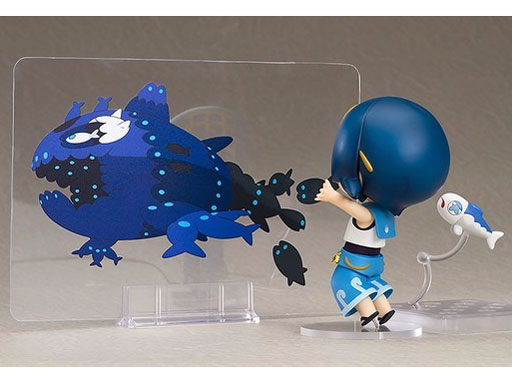 �˂�ǂ낢�� �X�C����