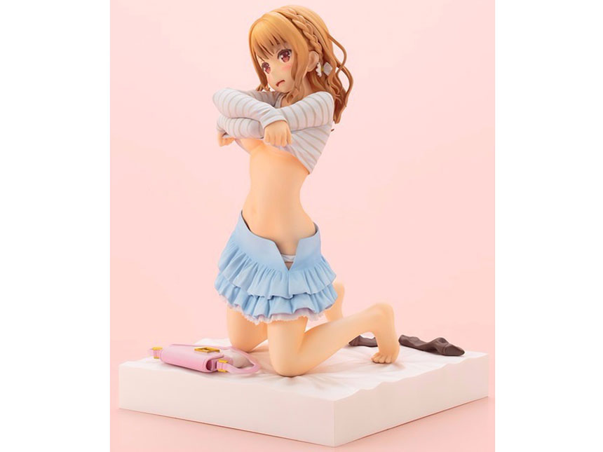 ����������΂����B 1/7 ���싞