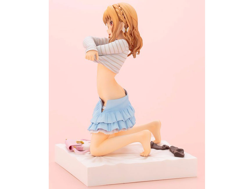 ����������΂����B 1/7 ���싞