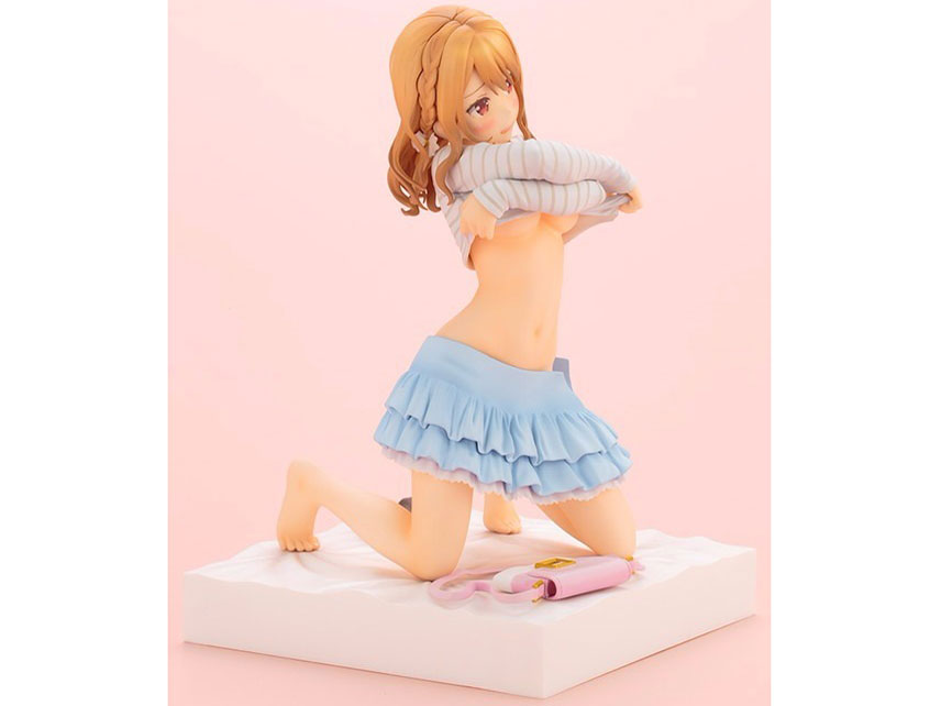 ����������΂����B 1/7 ���싞