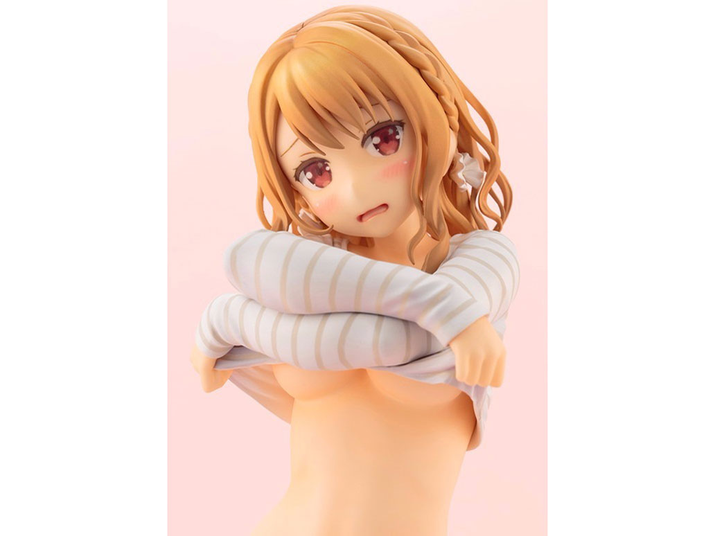 ����������΂����B 1/7 ���싞