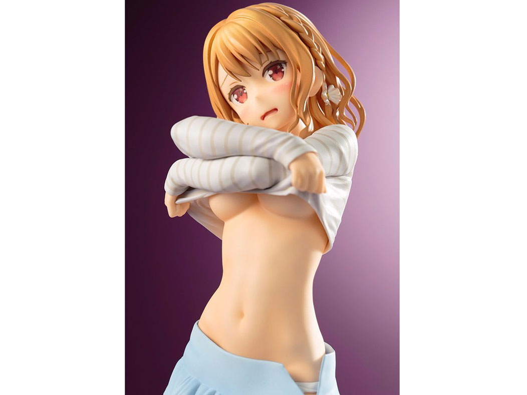 ����������΂����B 1/7 ���싞