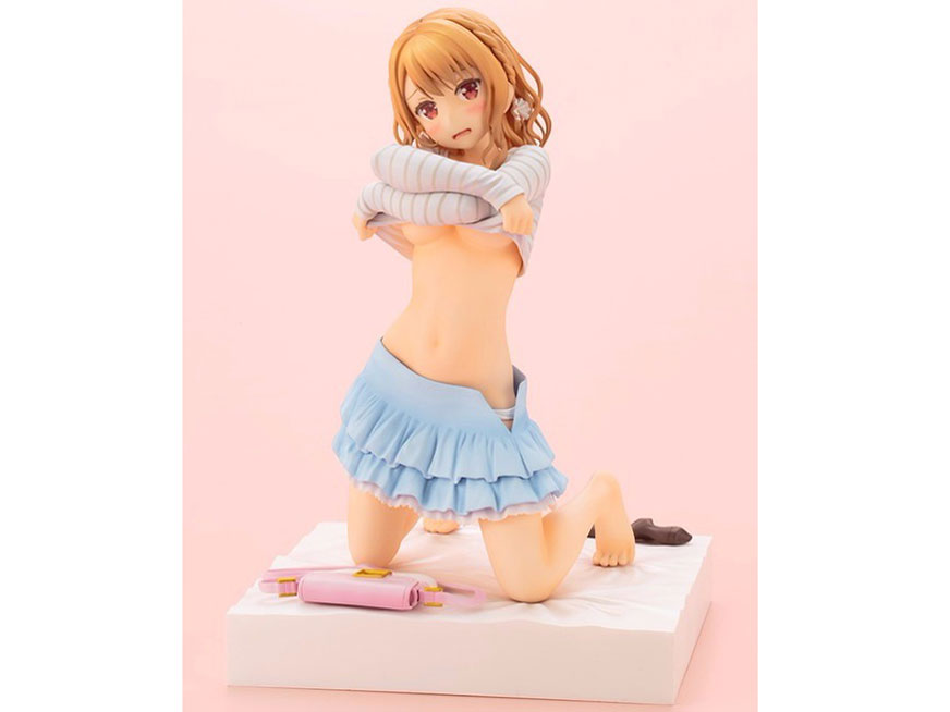 ����������΂����B 1/7 ���싞 �̐��i�摜