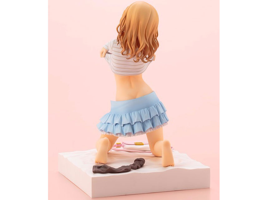 価格 Com アングル3 妹さえいればいい 1 7 白川京 の製品画像