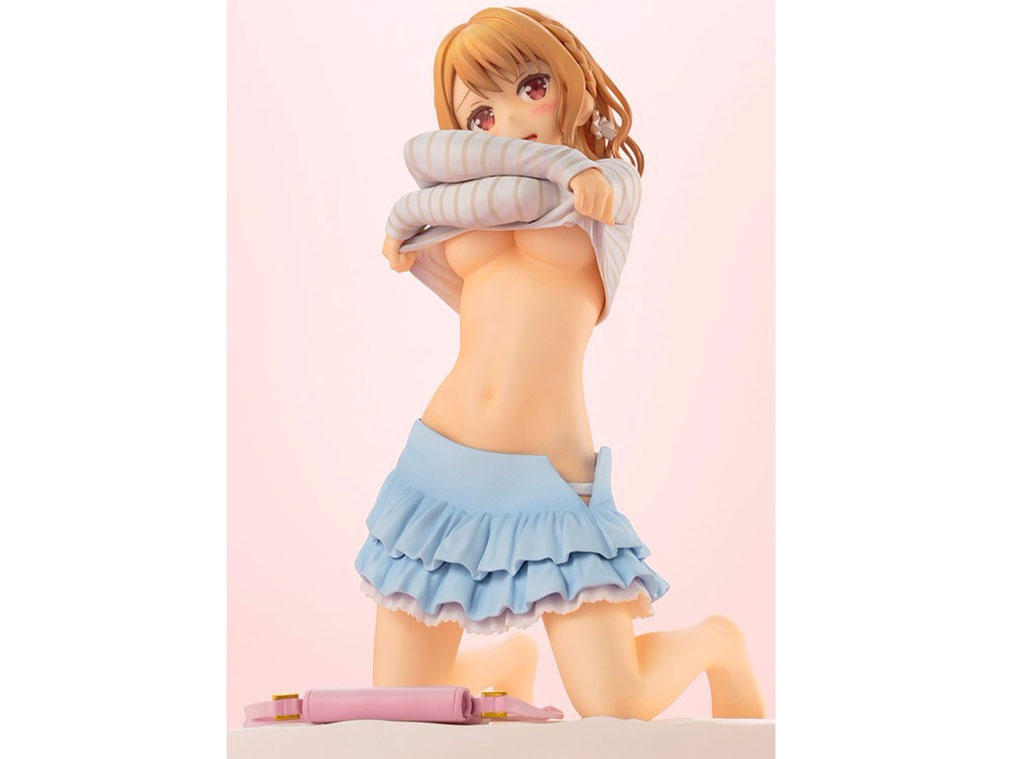価格 Com アングル6 妹さえいればいい 1 7 白川京 の製品画像