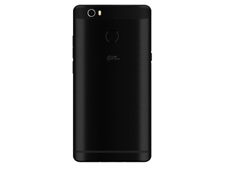 g07++ SIM�t���[ [�}�b�g�u���b�N] �̐��i�摜