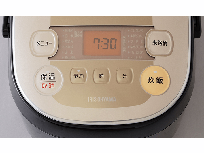 �������� KRC-IB10