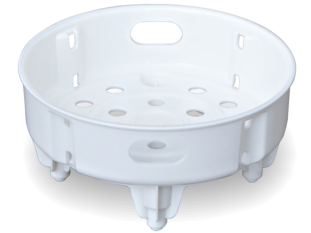 �������� KRC-IB10