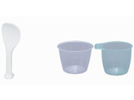 �������� KRC-IB10