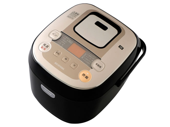 �������� KRC-IB10 �̐��i�摜