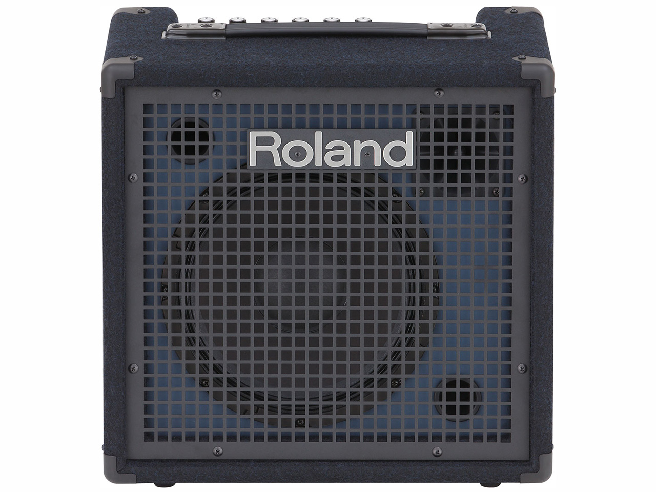 KC-80 �̐��i�摜