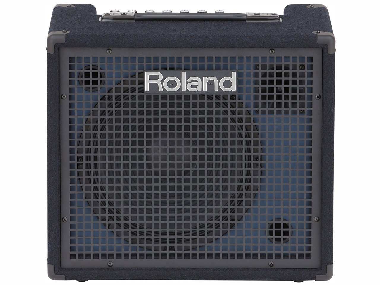 KC-200 �̐��i�摜