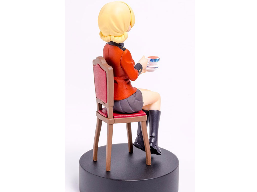 �K�[���Y&�p���c�@�[ ����� 1/20 PLAMAX MF-22 minimum factory �_�[�W����