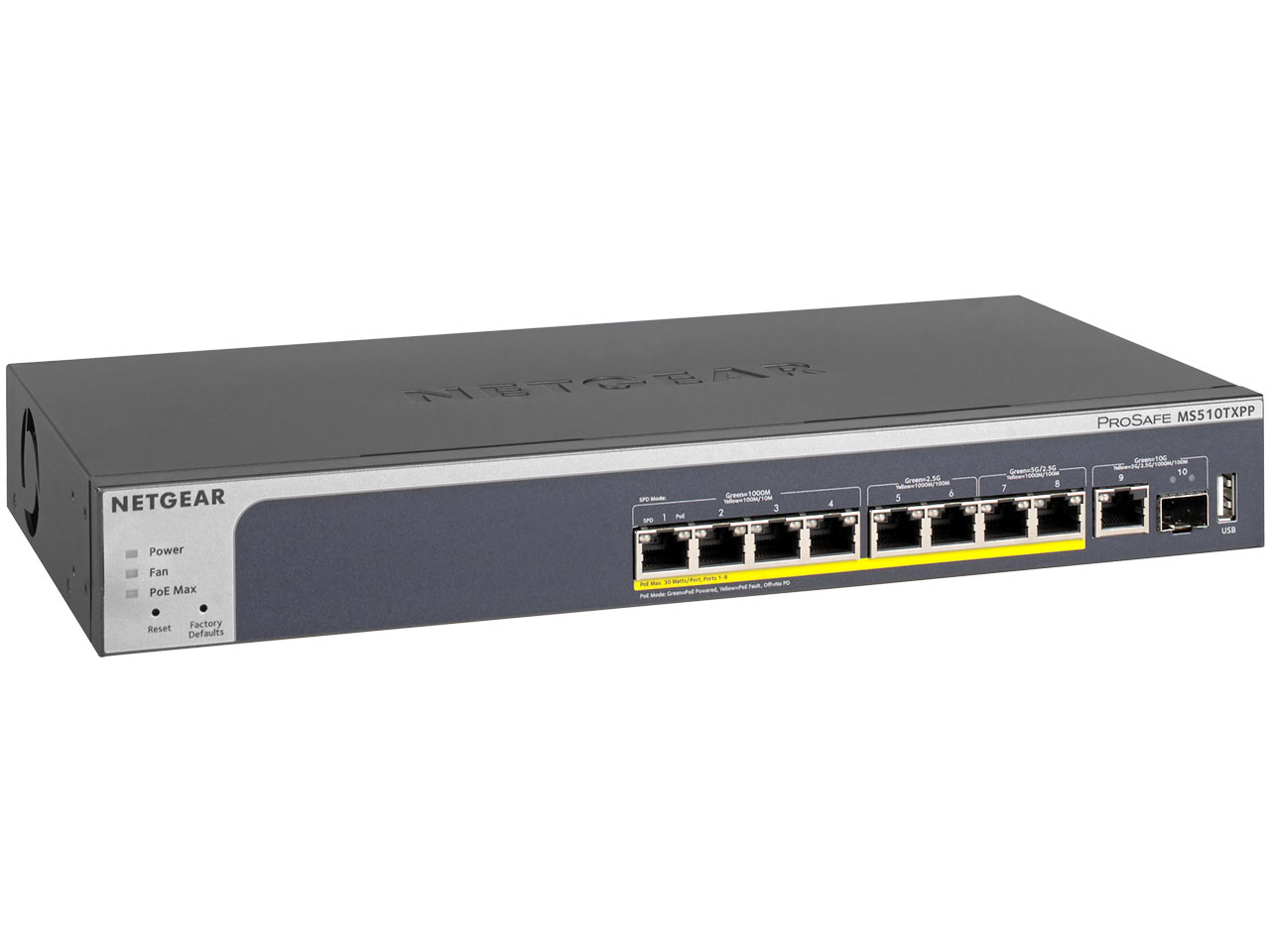 MS510TXPP-100AJS �̐��i�摜