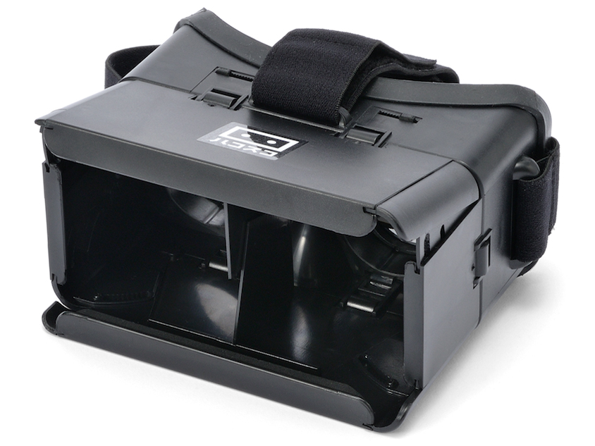 �n�R�X�RDX �̐��i�摜