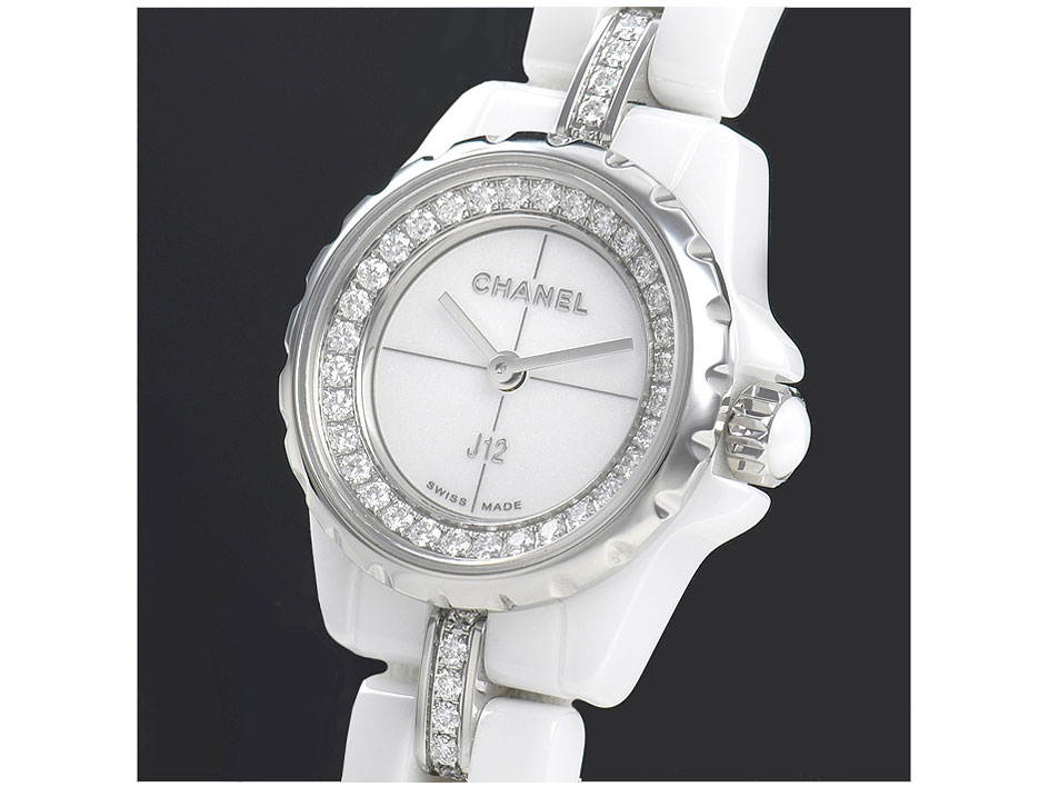 J12�EXS H5238 �̐��i�摜