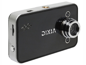 DIXIA DX-CAM30 �̐��i�摜