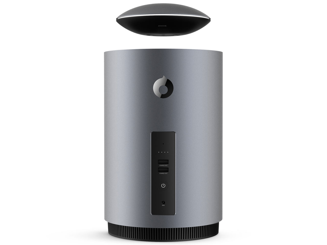 crazybaby Mars 価格比較 - 価格.com