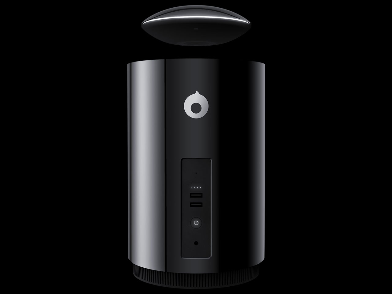 crazybaby Mars 価格比較 - 価格.com