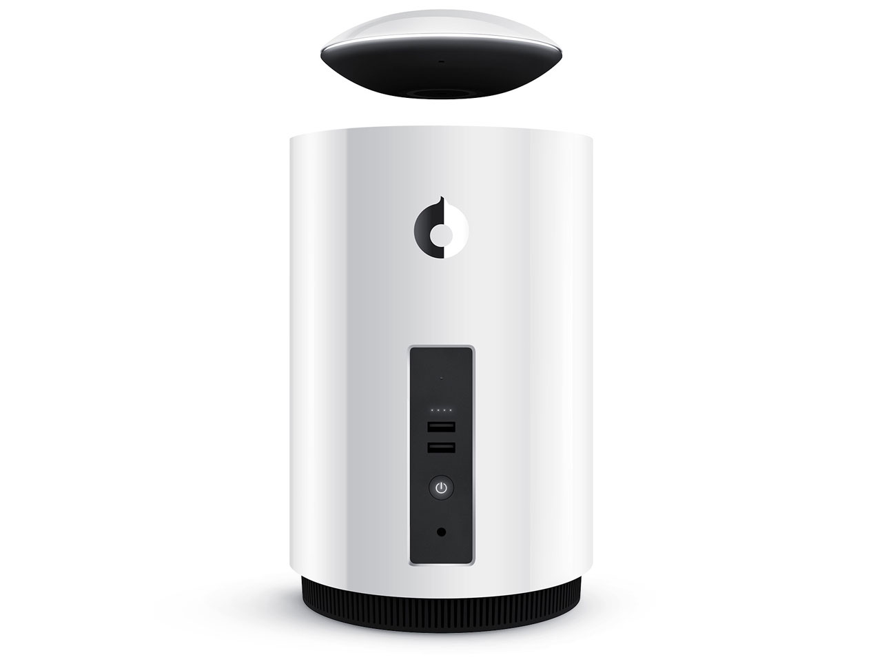 Mars [�z���C�g]