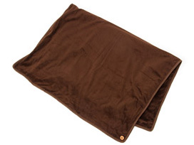 ROOMMATE EB-RM38A �̐��i�摜