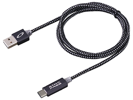 D477 [�u���b�N] �̐��i�摜