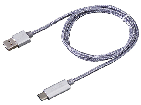 D478 [�V���o�[] �̐��i�摜