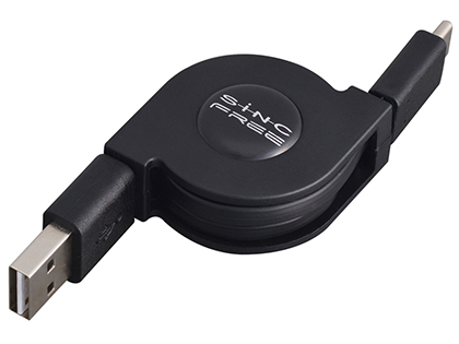 D476 [�u���b�N] �̐��i�摜