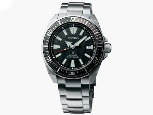 PROSPEX SRPB51K1 [�C�O���f��] �̐��i�摜