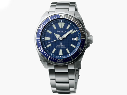 PROSPEX SRPB49K1 [�C�O���f��] �̐��i�摜