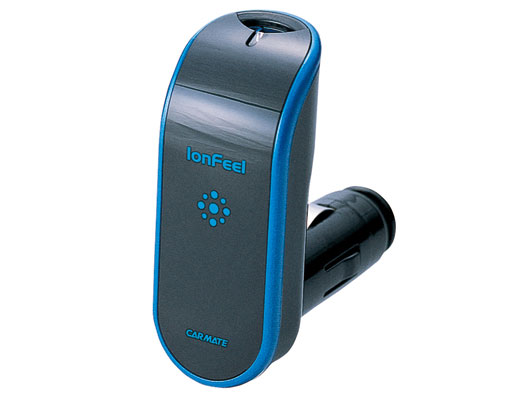 KS621 [�u���b�N/�u���[] �̐��i�摜