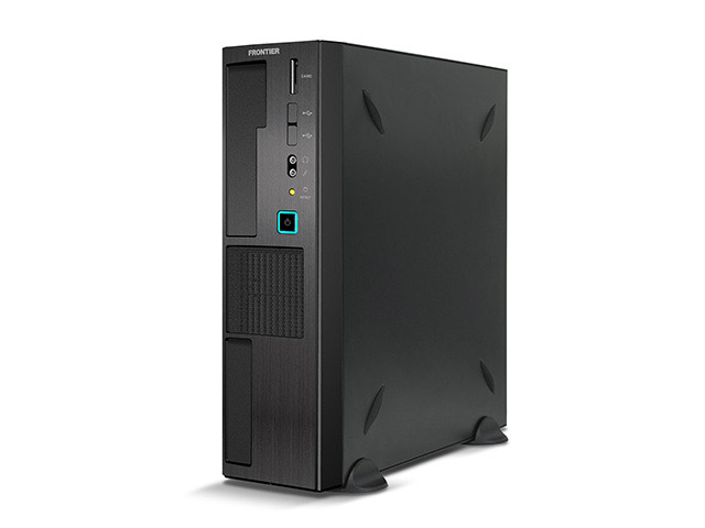 FRFSH110/KD162 ���i.com����/Core i7/16GB������/240GB SSD/Win10/�J�X�^�}�C�Y�Ή� �̐��i�摜