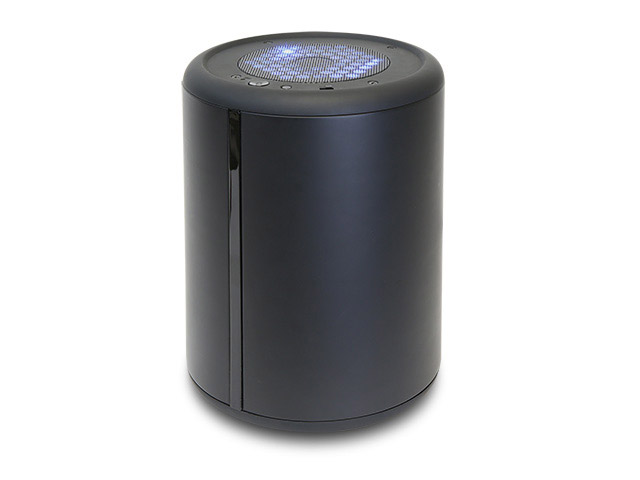 FRGCZ170/KD5 ���i.com����/Core i5/8GB������/240GB SSD/2TB HDD/Win10/�J�X�^�}�C�Y�Ή� [�}�b�g�u���b�N] �̐��i�摜