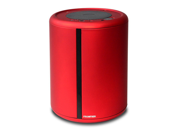 FRGCZ170R/KD5 ���i.com����/Core i5/8GB������/240GB SSD/2TB HDD/Win10/�J�X�^�}�C�Y�Ή� [��] �̐��i�摜