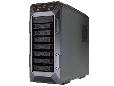 GALLERIA ZZ-SLI K/07496-10a �̐��i�摜