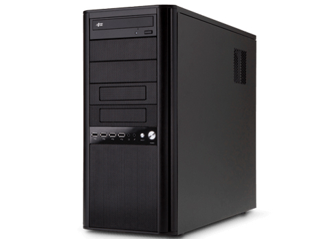 Monarch-X ZV K/07458-10a �̐��i�摜